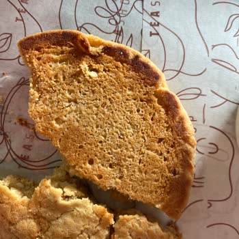 Çaycı TeaShop Yetersiz Hizmet, Agresif Tavırlar