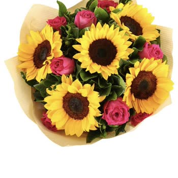 Taze Çiçek (tazecicek.com) Zamanında Teslim Edilmeyen Ve Beklentiyi Karşılamayan Çiçek Siparişi