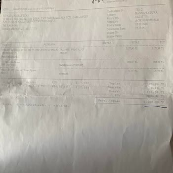 PHILIPS TV Philips LED TV