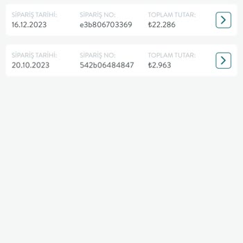 Vivense'nin İlgi Alakasızlığı Müşteriye Düzgün Bilgi Verilmemesi