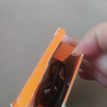 Şok Market İade Yapmıyor