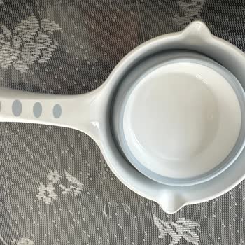 Şok Marketler Aldığım Ürünün Ellerinde Stok Oluşturması Sebebiyle İadem Alınmadı.