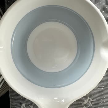 Şok Marketler Aldığım Ürünün Ellerinde Stok Oluşturması Sebebiyle İadem Alınmadı.