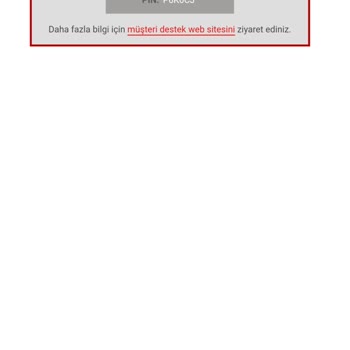 101 Okey Plus Suçsuz Yere Hesap Kapatıyor Araştırmadan Bilmeden