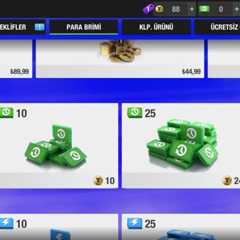 Top Eleven Güncellemesi Sonrası Video Sorunu