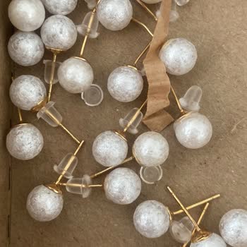 Cihan Bijuteri Müşteri Memnuniyeti Sıfır