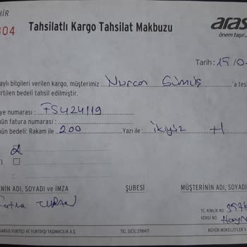Roborock Q7 Süpürgenin Hazin Sonu
