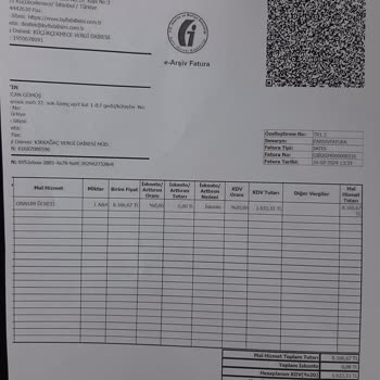 Roborock Q7 Süpürgenin Hazin Sonu