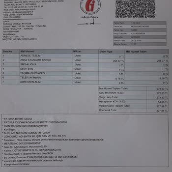 Roborock Q7 Süpürgenin Hazin Sonu