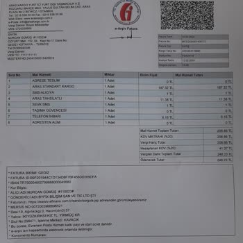 Roborock Q7 Süpürgenin Hazin Sonu