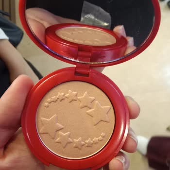 Watsons Ürünün Renginden Dolayı İade Alamıyoruz Deniyor