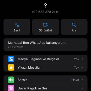 Kablo Net Adıyla Sürekli Aranıyorum