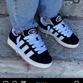 Sneakerhane Sitesinden İade Yapamıyorum