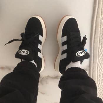 Sneakerhane Sitesinden İade Yapamıyorum