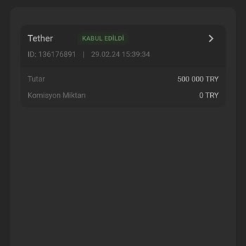 Betmaks 500bin Çekim Yaptık 490bin Geldi