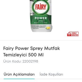 A101 Sözde Kampanya Yapılması