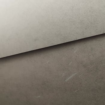 İsme Mobilya Ürün Sorunları Ve Mağduriyet