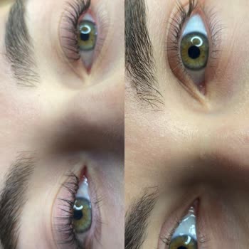 Salon Rose Kuaför Protez Tırnak Korkunç Kirpikler Ve Telefonda Tehdit Edilmem