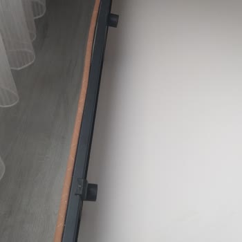 Niğde Yaman Mobilya Müşteriye Karşı Umursamaz Davranışları!