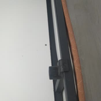 Niğde Yaman Mobilya Müşteriye Karşı Umursamaz Davranışları!