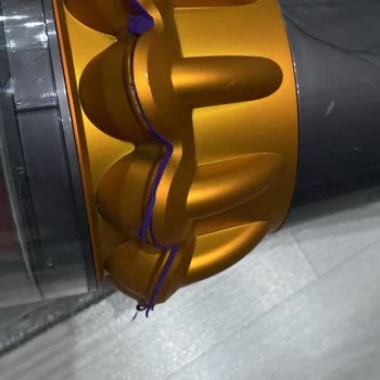Dayson V15 Süpürge