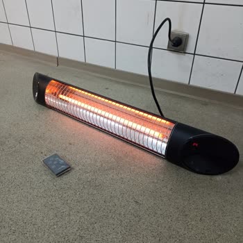 Aras Kargo Dolap Satıcısının Haklarını Korumuyor