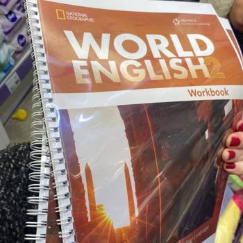 Amerikan Kültür Yabancı Dil Kursları Şişli Mağduriyeti