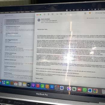 Amerikan Kültür Yabancı Dil Kursları Şişli Mağduriyeti