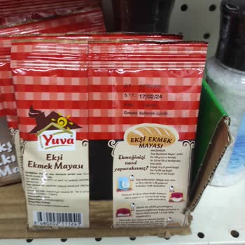 A101 Tarihi Geçmiş Ürün