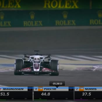 Tod TV 720p Yayın. 2010'ları Özlediyseniz Nostalji Yapabilirsiniz.