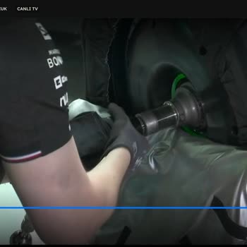 Tod TV 720p Yayın. 2010'ları Özlediyseniz Nostalji Yapabilirsiniz.