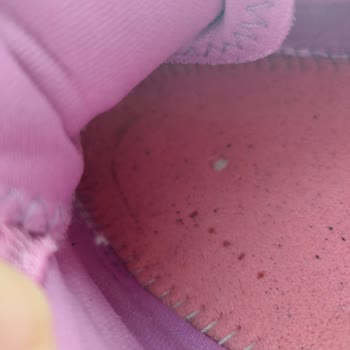 Skechers Marka Sorunlu Ayakkabı
