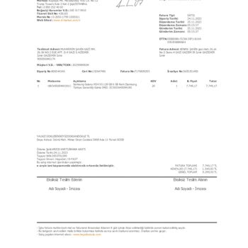 Gsb Telefon Destek Kampanyası Fos Çıktı. 5 Ay Geçti İadem Yapılmadı