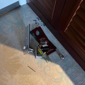 The Arkın Colony Hotel Girne'de Bir Otelde Yaşanan Hizmet Problemleri