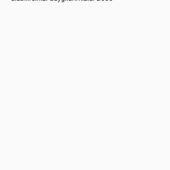 Sağlık Bakanlığı Randevu Ve Doktor