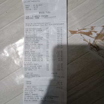 A101 Ufak Bir Soru Sorulmaya Karşı Argo Kelime Kullandı