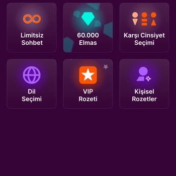 Bi Sohbet Uygulaması Hesabımdan Her Gün Para Çekmeye Çalışıyorlar