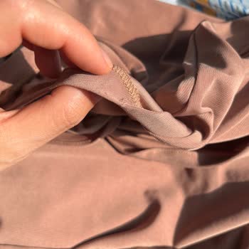 Xoxo Store Sökük Ürün