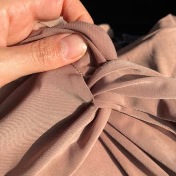 Xoxo Store Sökük Ürün