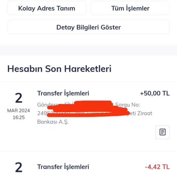 Casibom Paramı Aldı Hesabıma Yatırmadı