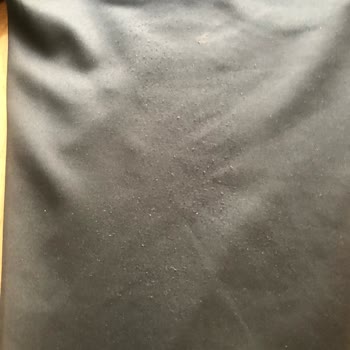 Hummel Eşofman Kabarma Yapıyor