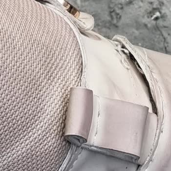 Selin Shoes Defolu Ürün İadesi Almıyorlar