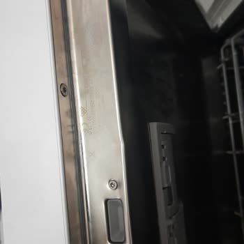 Bosch Mağduriyet Ve Mağdur Etmekmiş Ayıplı Ürün