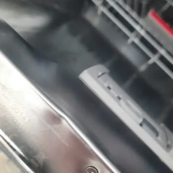 Bosch Mağduriyet Ve Mağdur Etmekmiş Ayıplı Ürün