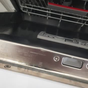 Bosch Mağduriyet Ve Mağdur Etmekmiş Ayıplı Ürün