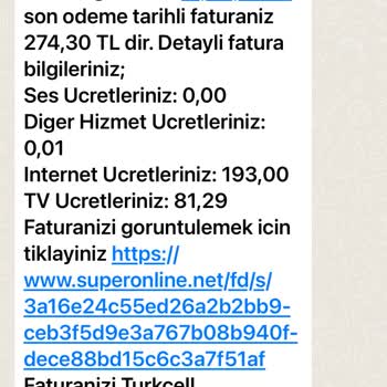 2021 Den Beri Olmayan TV+ Üyeliği Ücreti Tahsil Ediliyormuş Bizden
