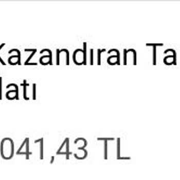 VakıfBank Kazandıran Tarife Kesinti