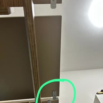 Doğtaş 3 Ay Beklediğimiz Ürünler Kusurlu