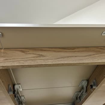 Doğtaş 3 Ay Beklediğimiz Ürünler Kusurlu