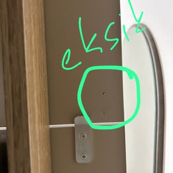 Doğtaş 3 Ay Beklediğimiz Ürünler Kusurlu